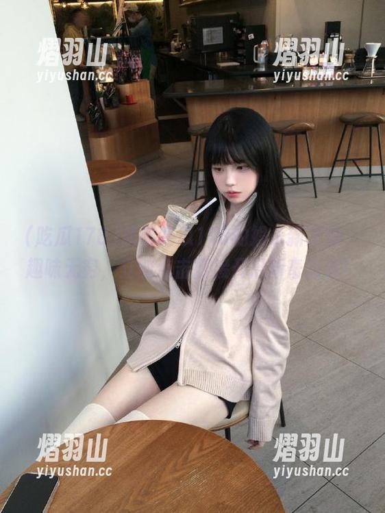 吃瓜178 解锁吃瓜178的娱乐新天地,趣味无穷,立即点击链接开启新奇旅程!