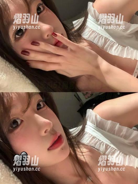 吃瓜51 吃瓜51网官网:观看最热辣的娱乐资讯,了解明星背后的秘密故事!