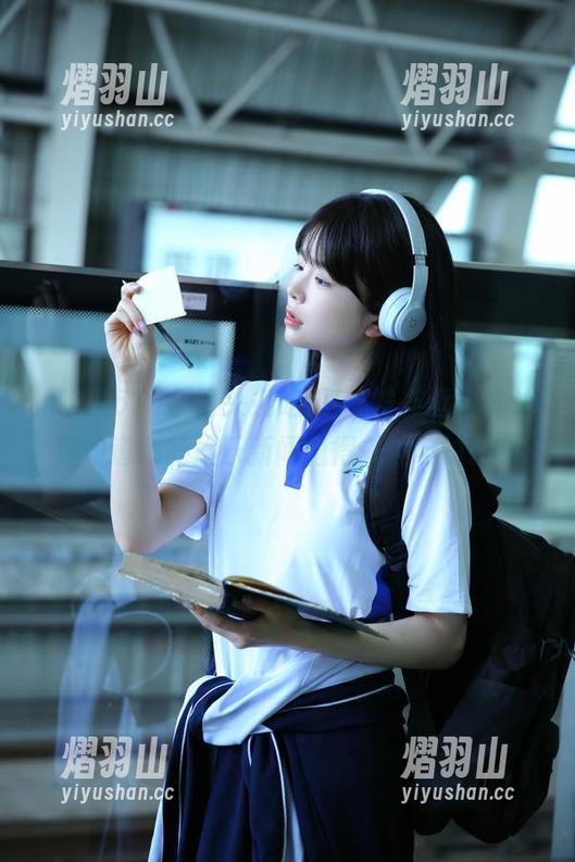 今日头条吃瓜51发布盘点，让你知道哪些娱乐新闻值得关注与讨论！