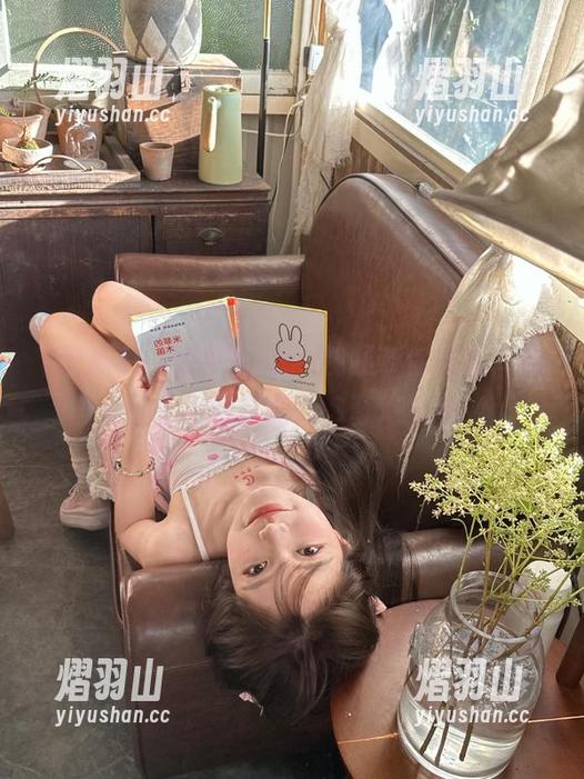 吃瓜51 黑料吃瓜51视频带你探索,少女们永不迷路的IOS奇幻之旅!