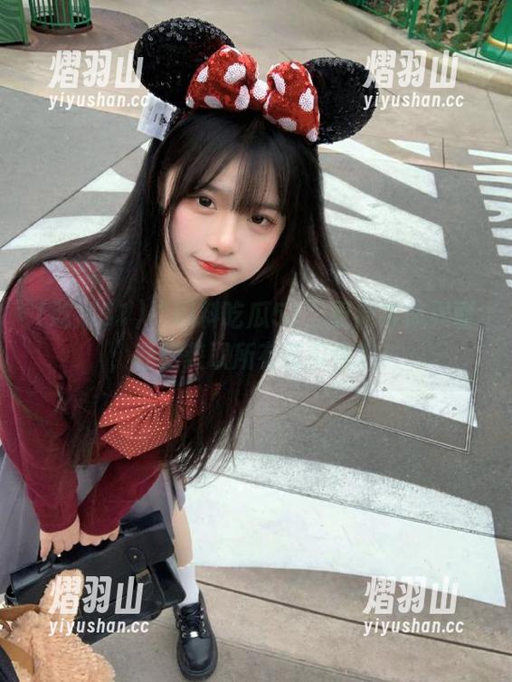 “爆料吃瓜51”更新导航界面，轻松获取所有吃瓜信息！