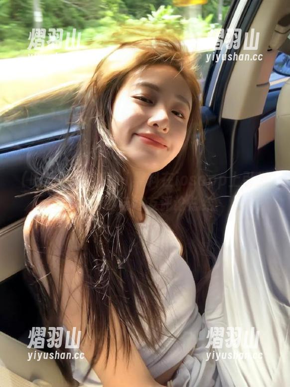吃瓜91黑料在iosapp上引发的热议与网友评论总结