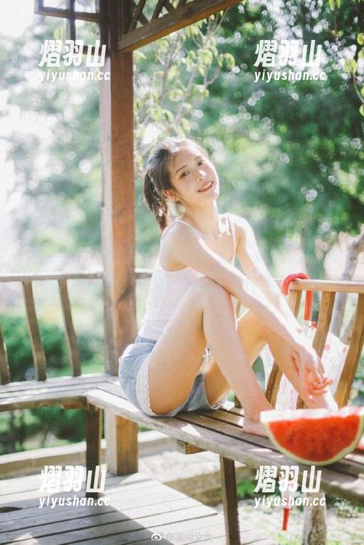 吃瓜91黑料：你不知道的职场内幕大揭秘，赶紧下载这个神器app！