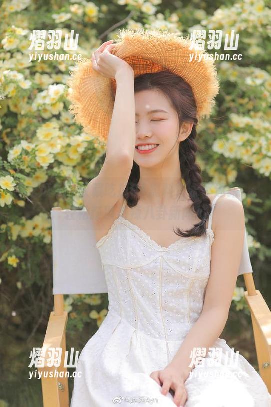 吃瓜91 收藏吃瓜91黑料,永不迷路,轻松获取热辣八卦新闻!