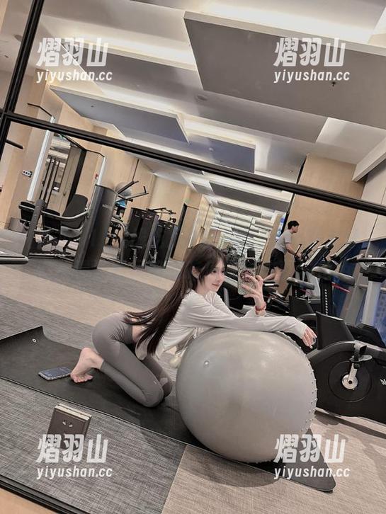 吃瓜91 在线吃瓜91一区二区,观看奇幻动漫游戏风格的吃瓜冒险故事与角色