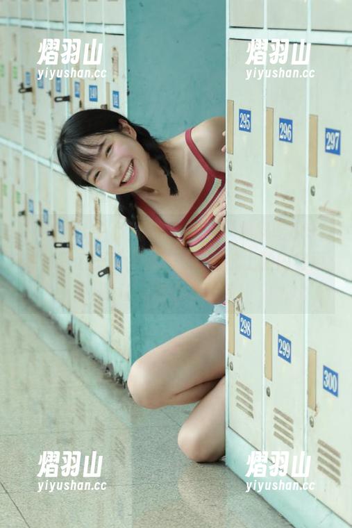 不得不说，“黑料吃瓜91中心”真是个宝藏，ios系统上的内容更是让人意想不到哦！