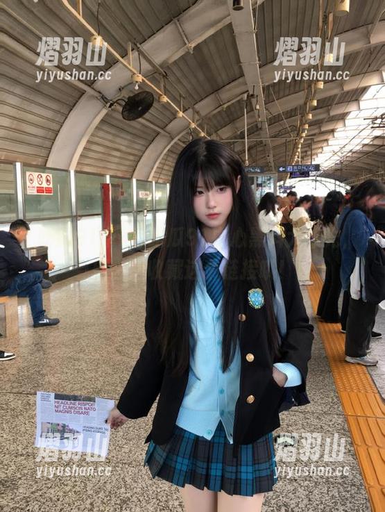 吃瓜91中心 吃瓜91中心黑料大曝光,别忘了收藏这个链接哦!