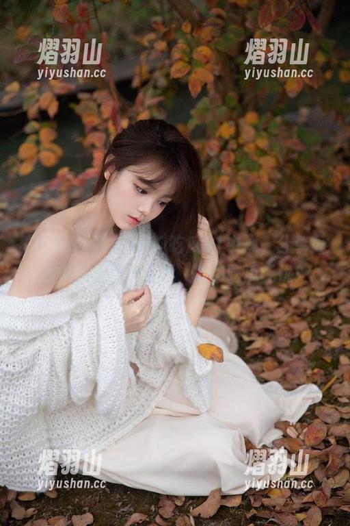 吃瓜91中心 黑料吃瓜91中心,分享最新爆料链接与资源,助你吃瓜无忧!