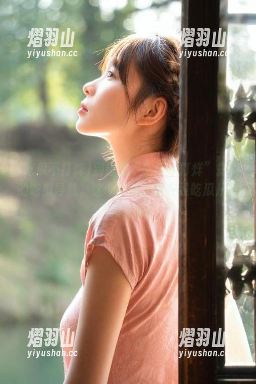 吃瓜不打烊 别错过“吃瓜不打烊”提供的吃瓜导航,这个网页让你在线吃瓜从此不再打烊!
