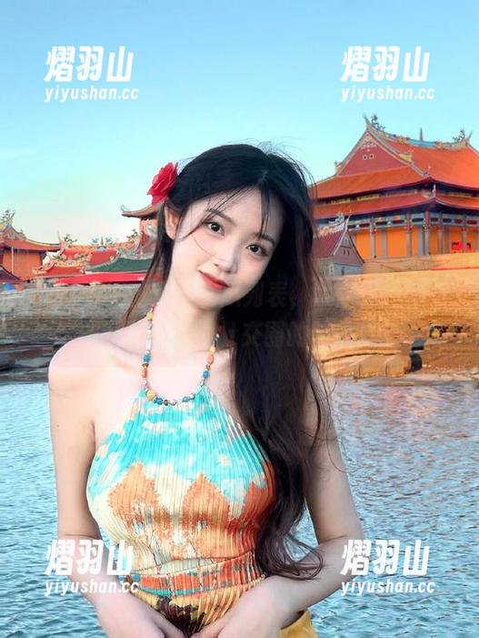 吃瓜列表 观看吃瓜列表,收获无尽娱乐八卦,成为社交圈的明星!