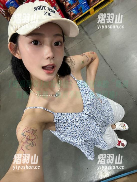 吃瓜列表 抢先体验!最新版本的“吃瓜列表”下载,精彩不断,快来围观!