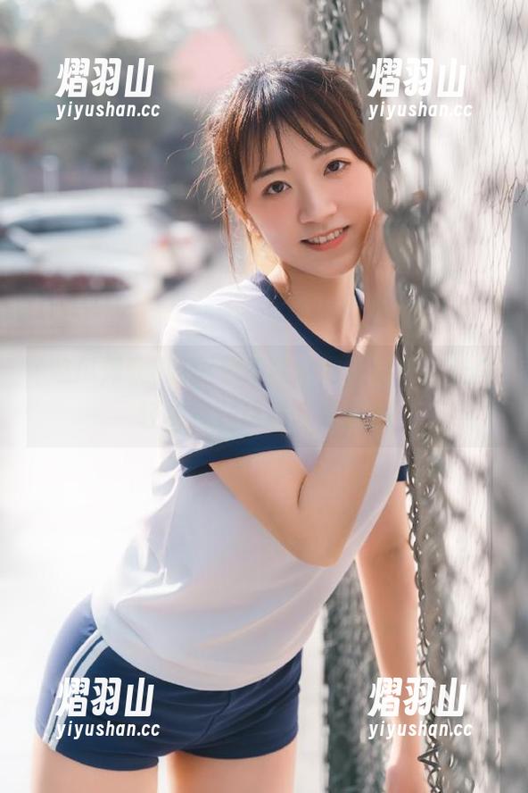吃瓜列表网站网址解析，让你轻松找到优质吃瓜资源