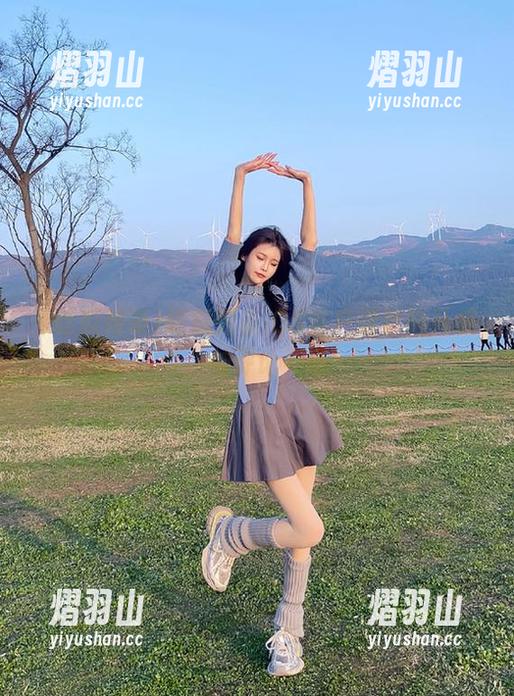 吃瓜列表iOS客户端体验升级，神评论不断