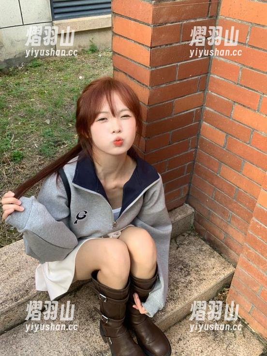 畅享吃瓜乐趣！登录《吃瓜列表》查看每日更新内容