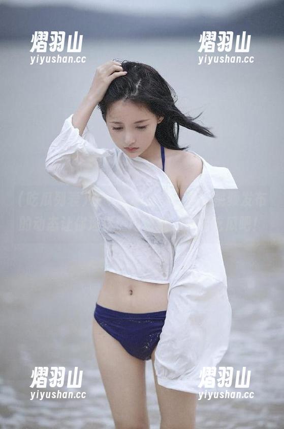 在“吃瓜列表”中，视频发布的动态让你速享热门资讯，一起吃瓜吧！