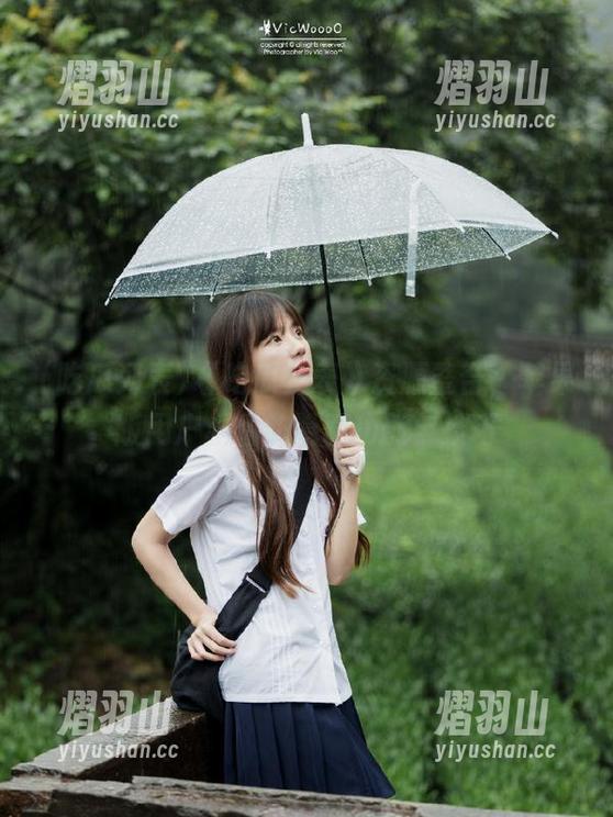 吃瓜列表 《吃瓜列表》资源整合,苹果版用户必看的隐藏功能与技巧