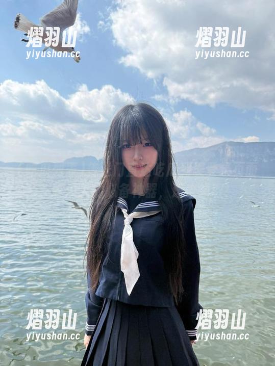 传送门直达吃瓜列表登录页面，吃瓜人的必备神器，速来领取！