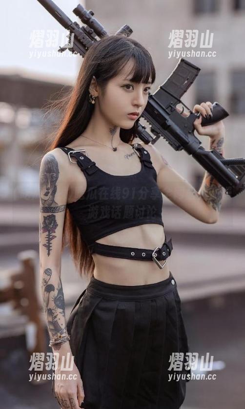 吃瓜在线 吃瓜在线91分享全网最火动漫游戏话题讨论