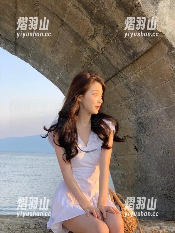 吃瓜大全 登录吃瓜大全APP,畅享免费观看的吃瓜大全精彩内容