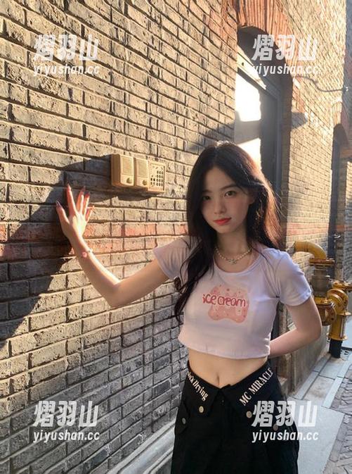 吃瓜大全 吃瓜大全免费观看,别忘了收藏你喜欢的精彩内容