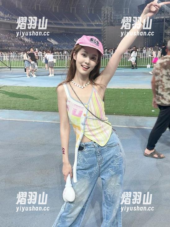 吃瓜天堂 下载“吃瓜天堂”,帮你永不迷路于各类精彩吃瓜内容!