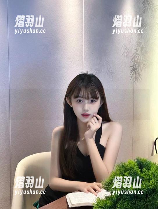 吃瓜天堂 女生推荐吃瓜天堂,免费在线观看并快速下载