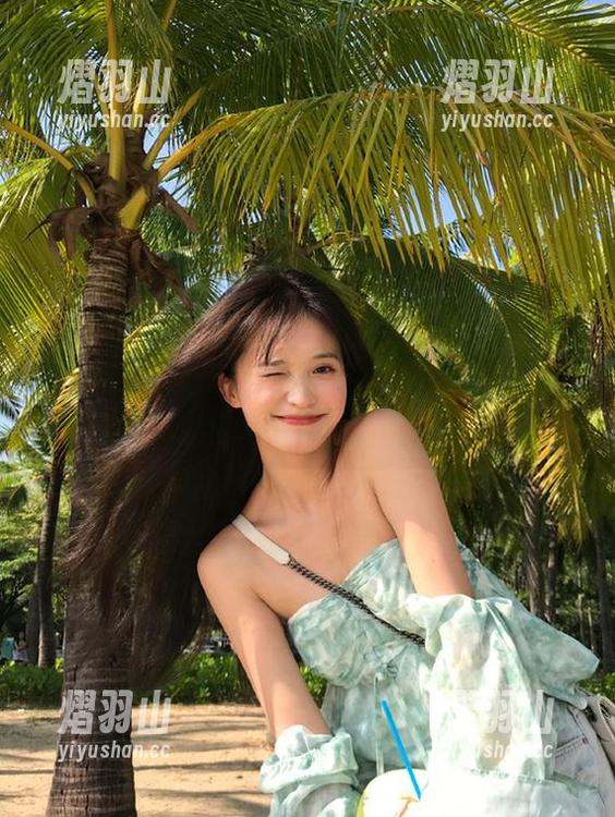 吃瓜天堂 吃瓜天堂首页为你呈现热辣八卦,让你成为朋友圈的热点!