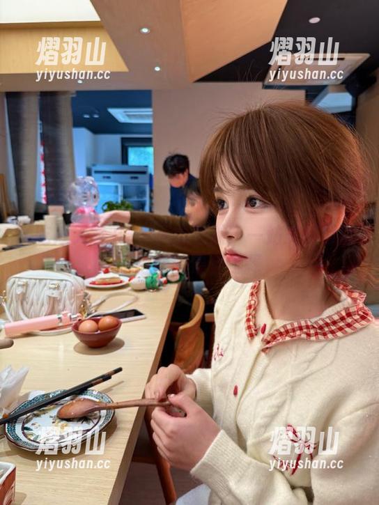 吃瓜天堂 吃瓜天堂导航:一站式获取娱乐信息的最佳选择