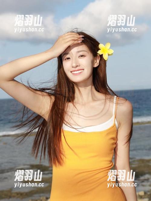 “吃瓜福利”安卓应用上线，立即获取入口，瓜友们快来一起吃瓜吧！