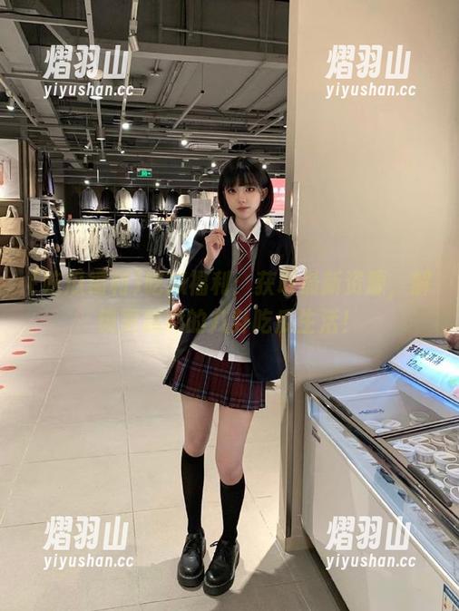 吃瓜福利 吃瓜福利:获取最新资源,解锁更精彩的八卦吃瓜生活!