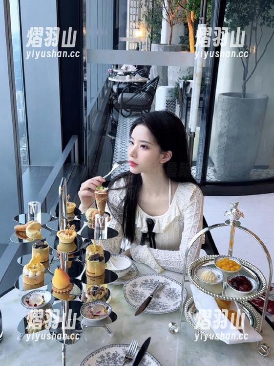 吃瓜福利发布最新吃瓜攻略，教你如何捕捉热点