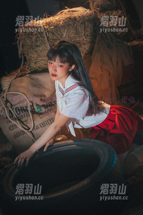 吃瓜福利 探索“吃瓜福利”app,带你走进八卦的传送门!