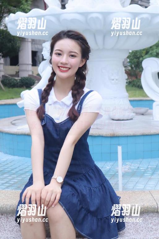 吃瓜福利 “吃瓜福利”实现你的梦想,永久免费享受最热八卦新闻!