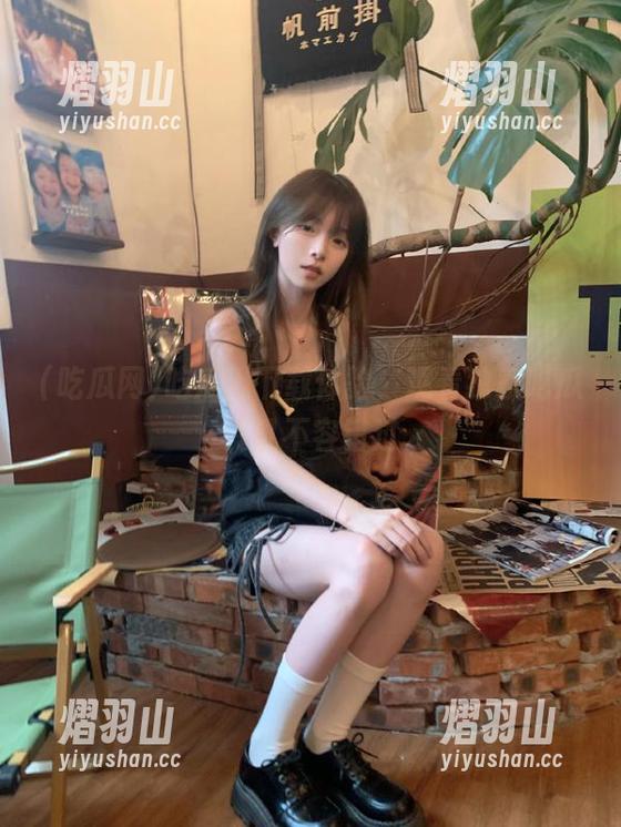 吃瓜网下载体验，观看独家吃瓜资讯不容错过