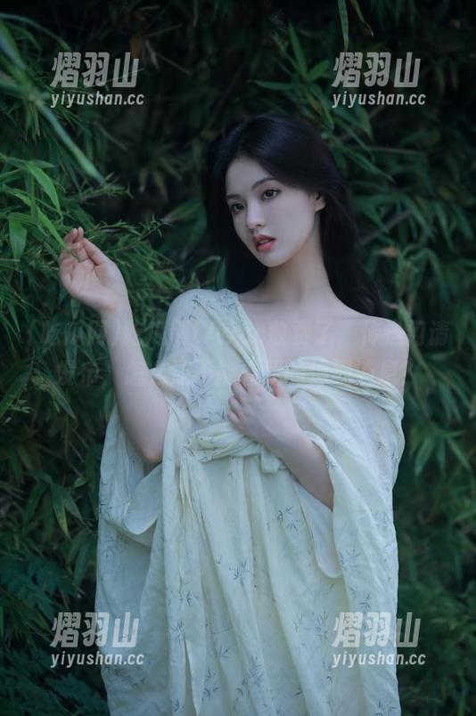 吃瓜网 吃瓜网t7wcc收费了,传送门请发布,怎么还不能看我的追剧消息?