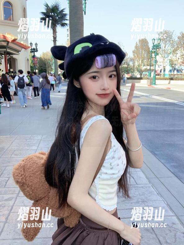 新版“吃瓜网t7wcc”苹果版震撼发布，传送门为你打开无尽八卦的世界！