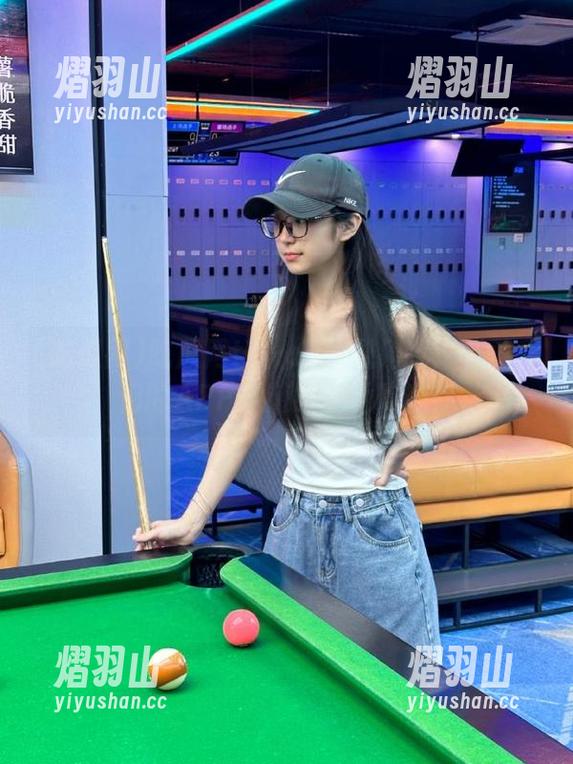 吃瓜网 吃瓜网t7wcc强烈建议:下载我们的APP,随时随地吃瓜!