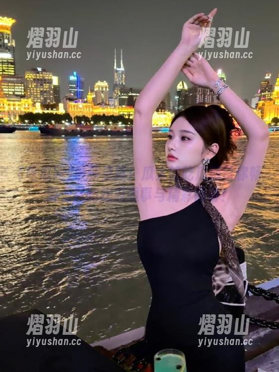 最新更新！瓜太郎吃瓜网带你畅游无尽的吃瓜趣事与精彩内幕！