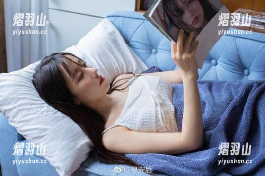 吃瓜网独家揭秘！必看大瓜：网页上那些你不知道的娱乐八卦！