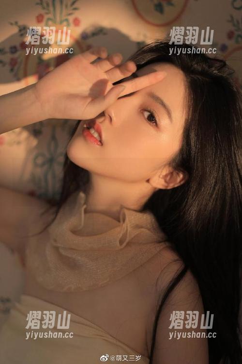吃瓜网 在线吃瓜网推出免费永久活动,赶快加入,乐享吃瓜狂欢