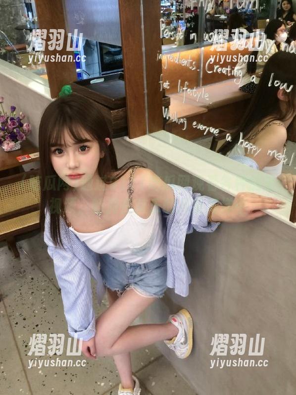 通过9111吃瓜网观看各种搞笑视频，畅游在欢乐的八卦海洋中