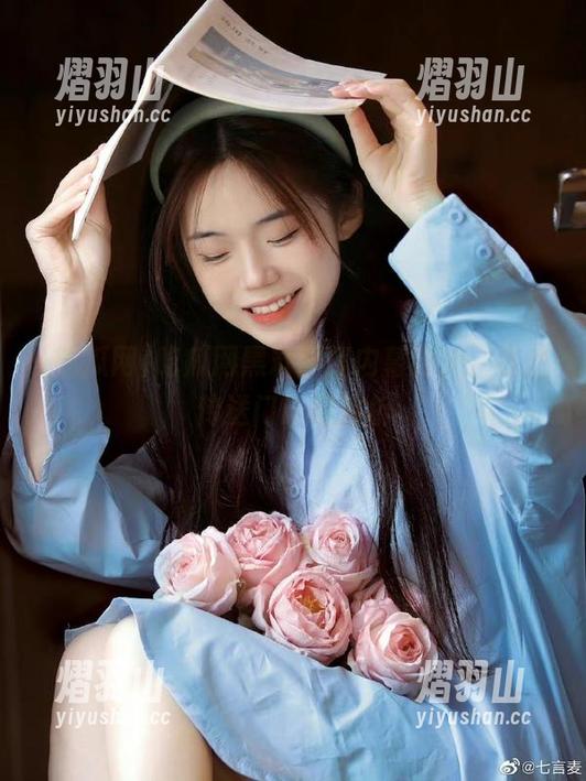 吃瓜网黑料网红内幕曝光，在线传送门详细解析