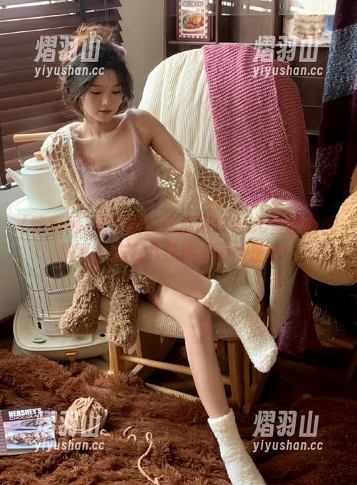 永久收藏吃瓜网t7wcc里的趣闻轶事，成为八卦达人不再是梦！