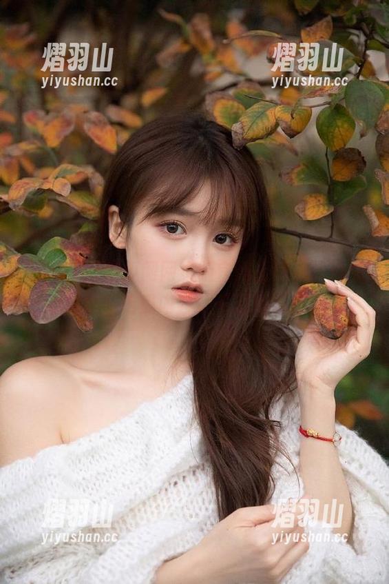 吃瓜网网页版官网上线，提供免费优质吃瓜内容，千万别错过！
