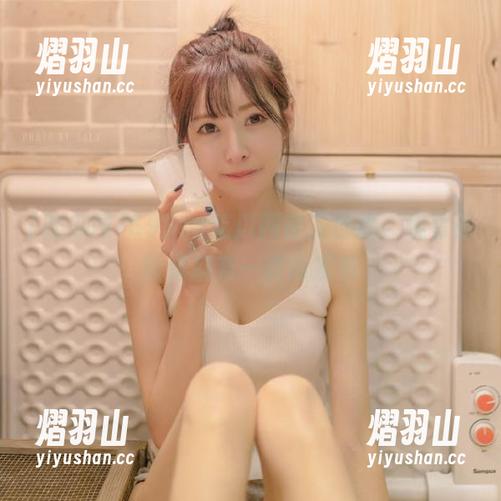 吃瓜网 699su吃瓜网官方链接,观看最新爆料第一时间发布