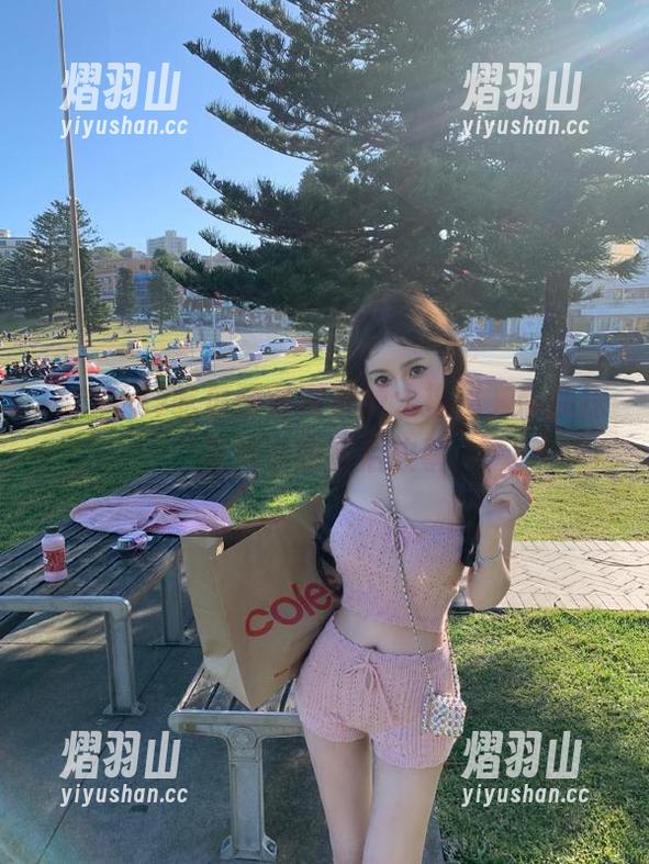 吃瓜网 吃瓜网官网资源大揭秘,带你探寻域名的背后故事