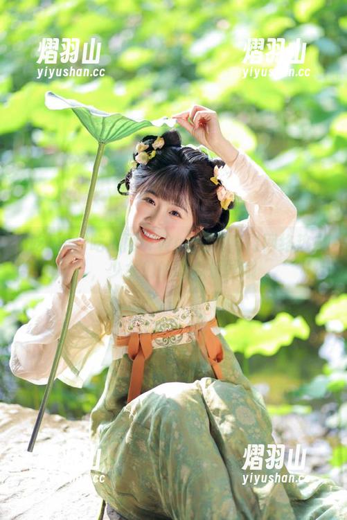 吃瓜网t7wcc分享热门网络热搜，少女们的吃瓜乐园哦