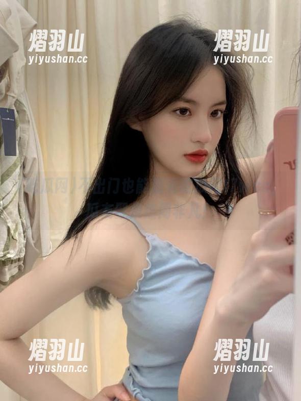 不出门也能观看吃瓜网t7wcc，瓜友聚集热闹非凡！