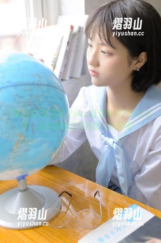 吃瓜网 吃瓜网t7wcc让安卓用户乐在其中,随时随地获取最新八卦新闻!