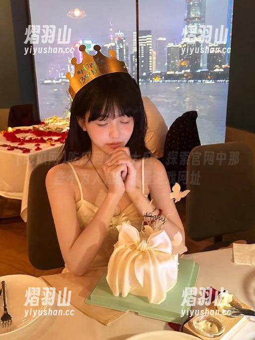 吃瓜网必看大瓜：探索官网中那些不为人知的动漫游戏网址